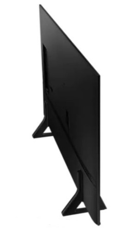 Телевизор Samsung UE43AU9000UXRU, 43"