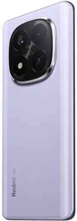 Смартфон REDMI NOTE 14 Pro+ 5G 12GB/512GB Lavender Purple EU (24115RA8EG)