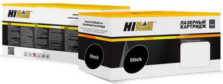 Картридж Hi-Black CF259A/057