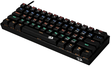 Клавиатура Redragon Lakshmi 78119