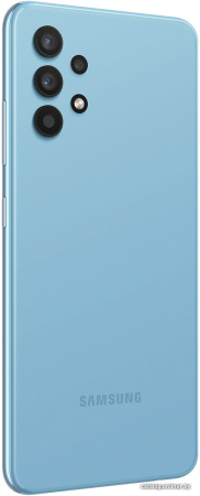 Смартфон Samsung Galaxy A32 128GB Blue