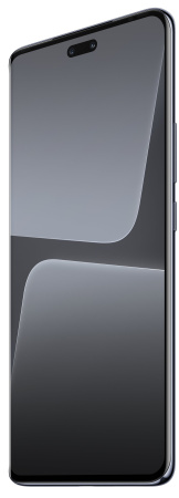 Смартфон XIAOMI 13 Lite 8GB/256GB Black RU (2210129SG)
