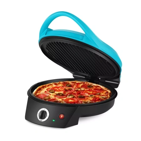 Пиццамейкер Kitfort KT-3689