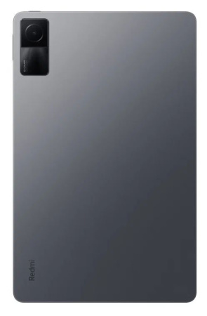 Планшет Redmi Pad 3GB/64GB Graphite Gray EU (22081283G)