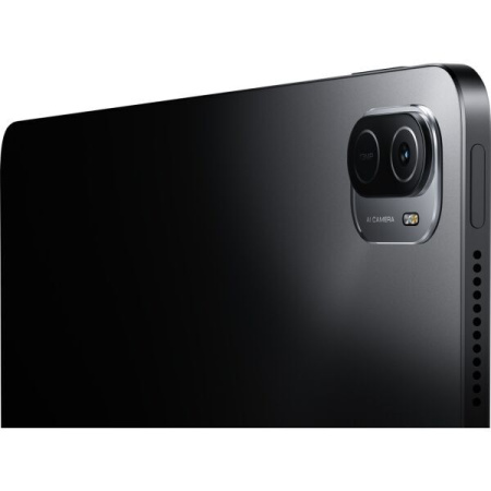 Планшет XIAOMI Pad 5 6GB/256GB Cosmic Gray EU (21051182G)