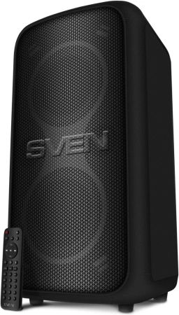 Беспроводная колонка SVEN PS-960