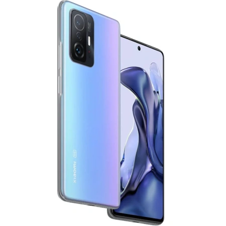 XIAOMI 11T 8GB/256GB Celestial Blue EU (21081111RG)