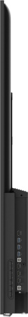 2138979_4.jpg
