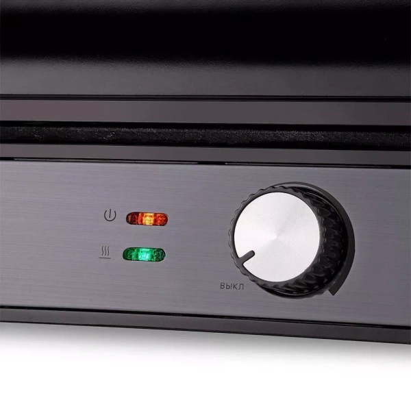 Электрогриль KT-1699