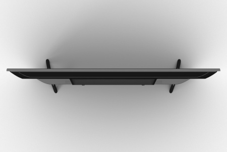 Телевизор Thomson T42FSH5150, 42", черный, СТБ