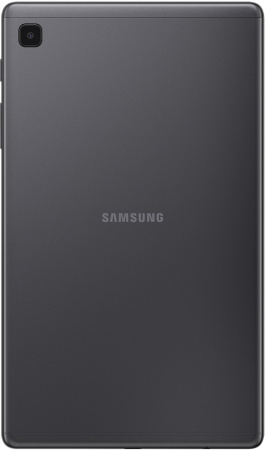 Планшет Samsung Galaxy Tab A7lite, 32Gb, экран 8.7", LTE, Dark Grey