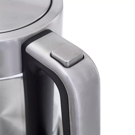 Электрический чайник Kitfort KT-617