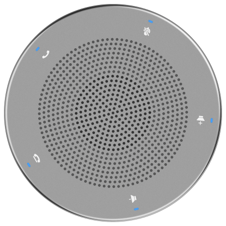 Офисный спикерфон Nearity A11