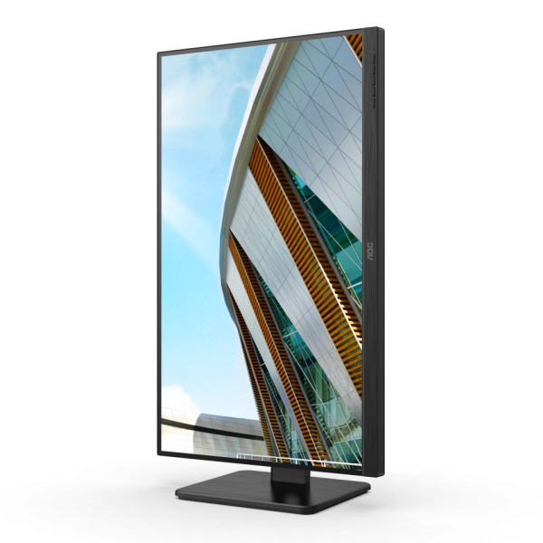 Монитор AOC 27" LCD Q27P2Q