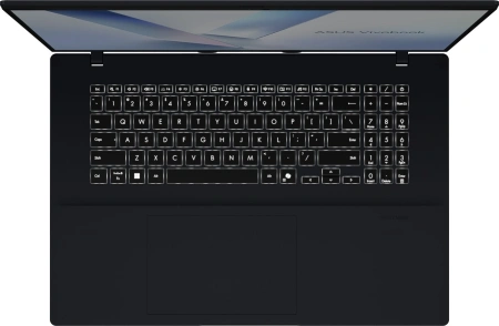 Ноутбук ASUS Vivobook 18 M1807HA-S8025