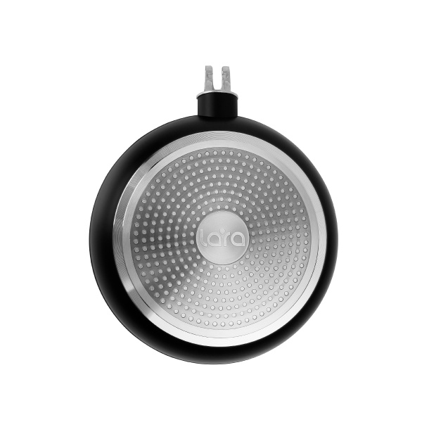 Сковорода LARA Модерн LR01-67-28 (28 см)