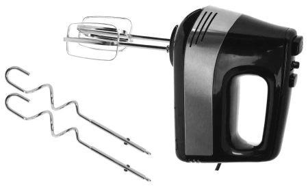 Миксер Kitfort KT-3072