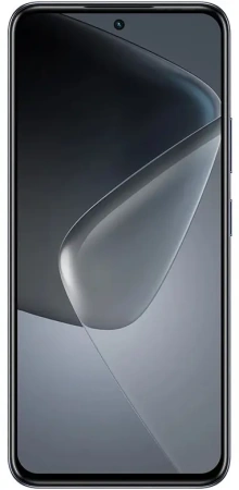 Смартфон Infinix Hot 50 Pro 8GB/256GB (изящный черный)