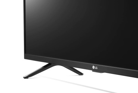 Телевизор LG 32LP500B6LA, 32", черный, СТБ