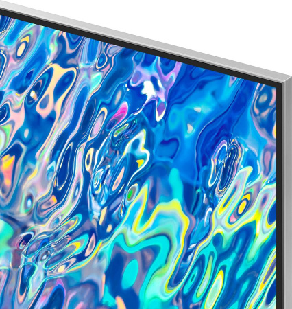 Телевизор Samsung QE65QN85BAUXRU, 65"