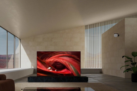 2079525_5.jpg