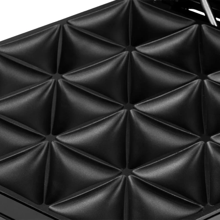 Самса-мейкер Kitfort КТ-1668