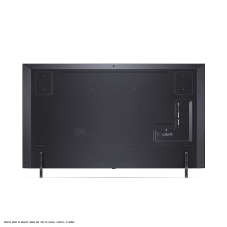Телевизор LG 75NANO806PA (75", 4K UHD, IPS, Smart TV, Wi-Fi)