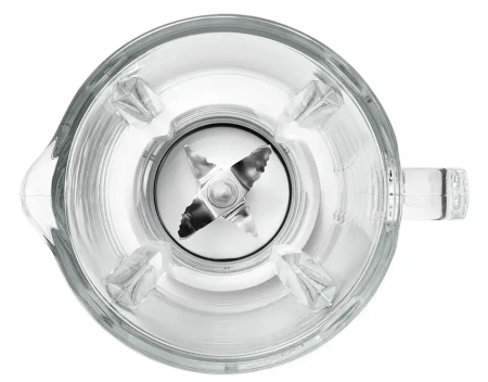 Стационарный блендер Panasonic MX-MG5451WTQ