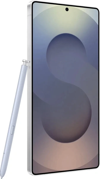 Смартфон Samsung Galaxy S25 Ultra 12/512Gb (синий титан)