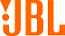 JBL