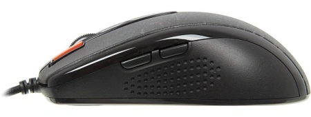 Игровая Мышь A4Tech V-Track F5