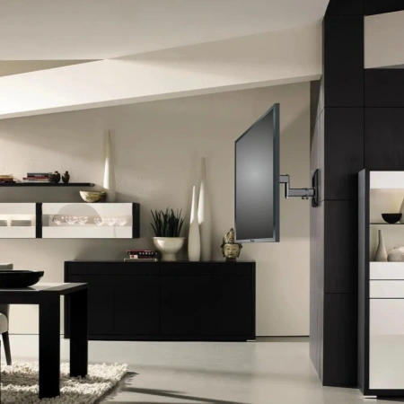 Кронштейн для телевизора Metaldesign MD 3423