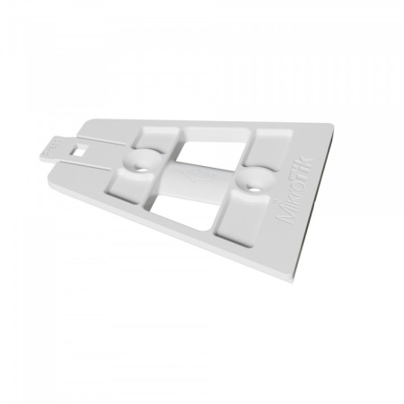 Точка доступа Mikrotik cAP XL ac