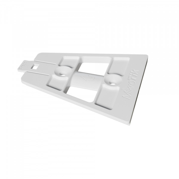 Точка доступа Mikrotik cAP XL ac