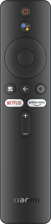 Смарт-приставка Xiaomi Mi TV Stick 4K MDZ-27-AA