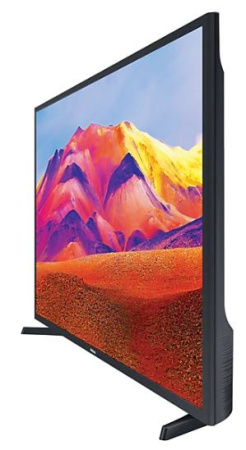 Телевизор Samsung UE32T5300AUXRU