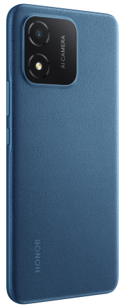 Смартфон HONOR X5 2GB/32GB Ocean Blue