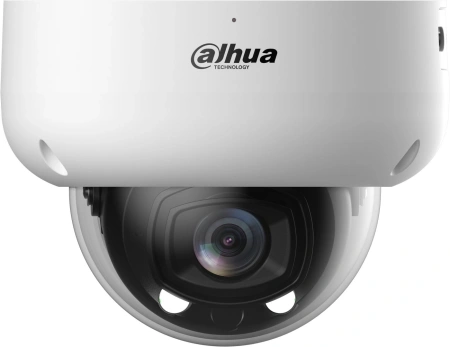 IP-камера Dahua DH-IPC-HDBW5449RP-ASE-LED-0360B-S2