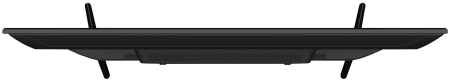 Телевизор Thomson T43USL7010 (Black)