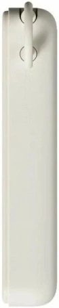 Внешний аккумулятор Xiaomi Magnetic Power Bank with Built-in Stand WPB1007Z 10000mAh (бежевый, международная версия)