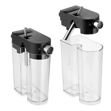 Кофеварка Kitfort KT-7112