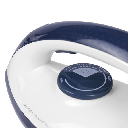 Утюг-парогенератор Centek CT-2302