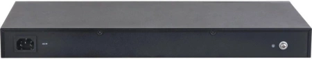 Управляемый коммутатор 2-го уровня Dahua DH-CS4218-16ET-240