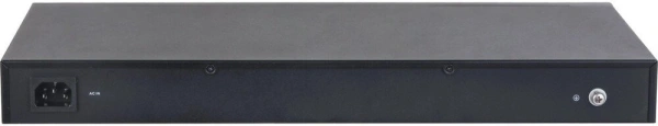 Управляемый коммутатор 2-го уровня Dahua DH-CS4218-16ET-240