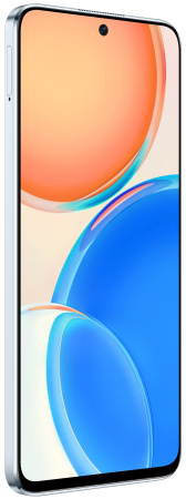 Смартфон HONOR X8 6GB/128GB Titanium Silver (TFY-LX1)