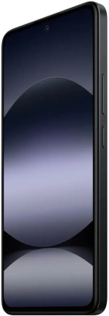 Смартфон REDMI NOTE 14 6GB/128GB Midnight Black RU (24117RN76O)