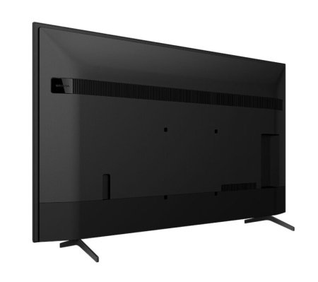 Телевизор Sony KD-65XH8096