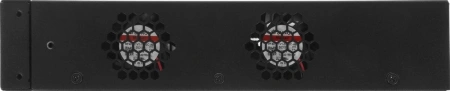 Управляемый коммутатор 2-го уровня Dahua DH-CS4228-24GT-375