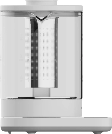Электрический чайник Xiaomi Multifunctional Kettle MJDGNYSH04DEM (евровилка)