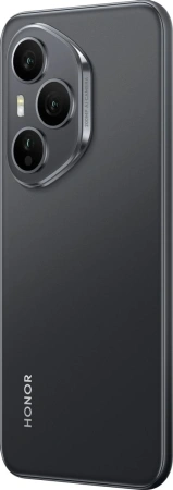 Телефон HONOR 400 Pro 12GB/512GB международная версия (черный)